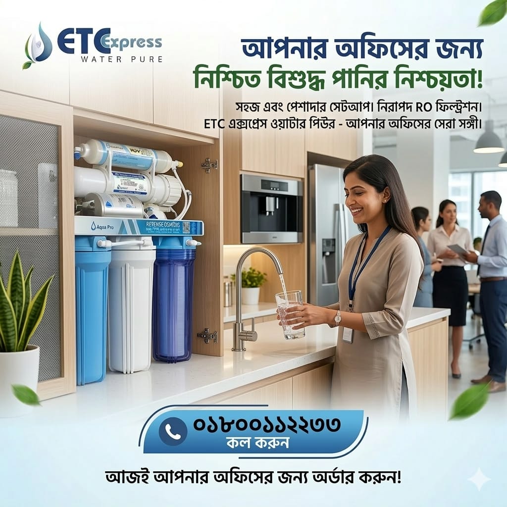 WhatsApp Image 2026-03-13 at 6.29.09 PM