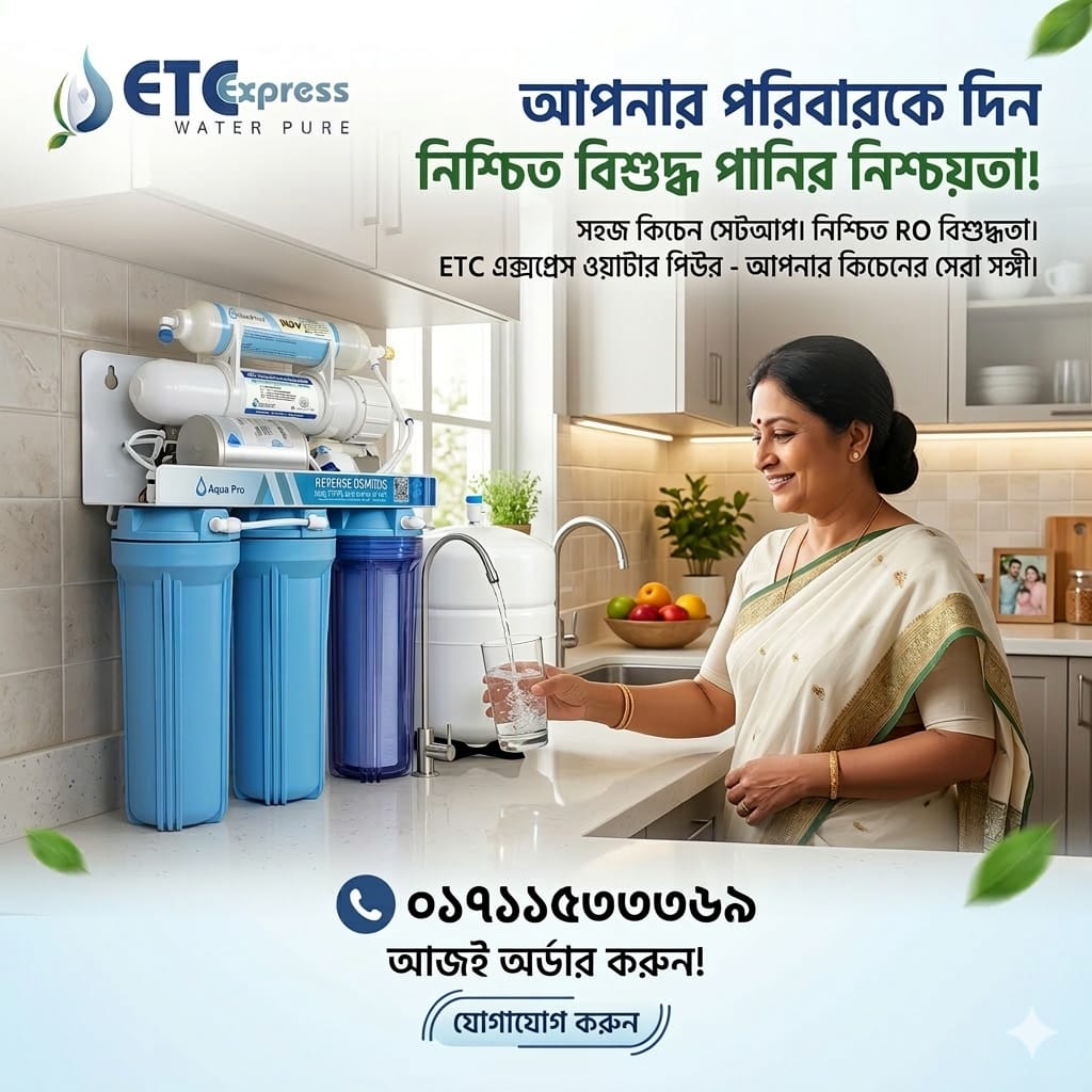 WhatsApp Image 2026-03-13 at 6.29.10 PM