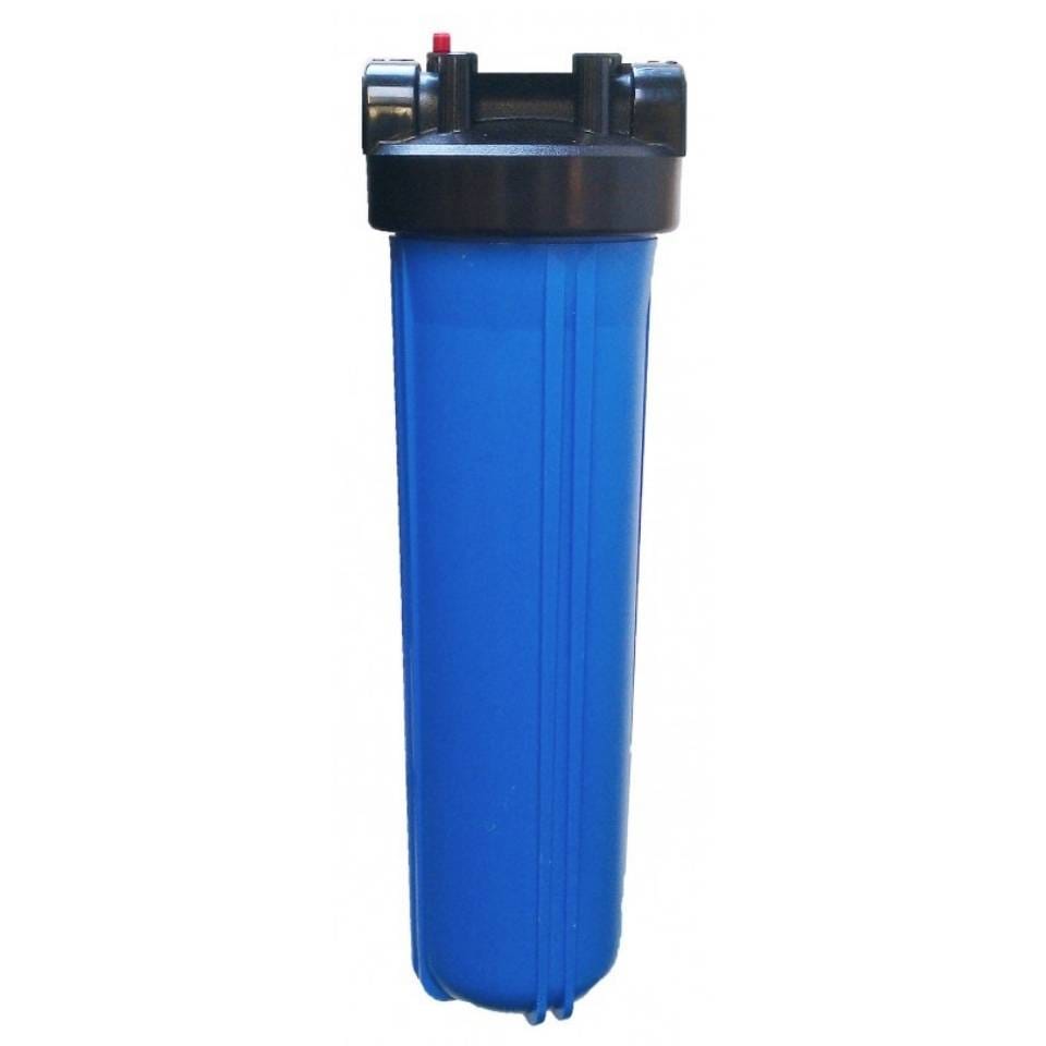 WhatsApp Image 2026-03-27 at 1.49.22 PM