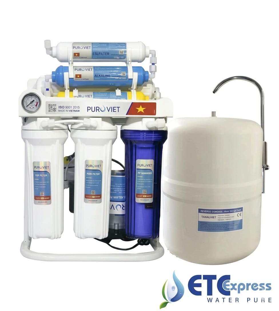 WhatsApp Image 2026-03-27 at 11.30.33 PM