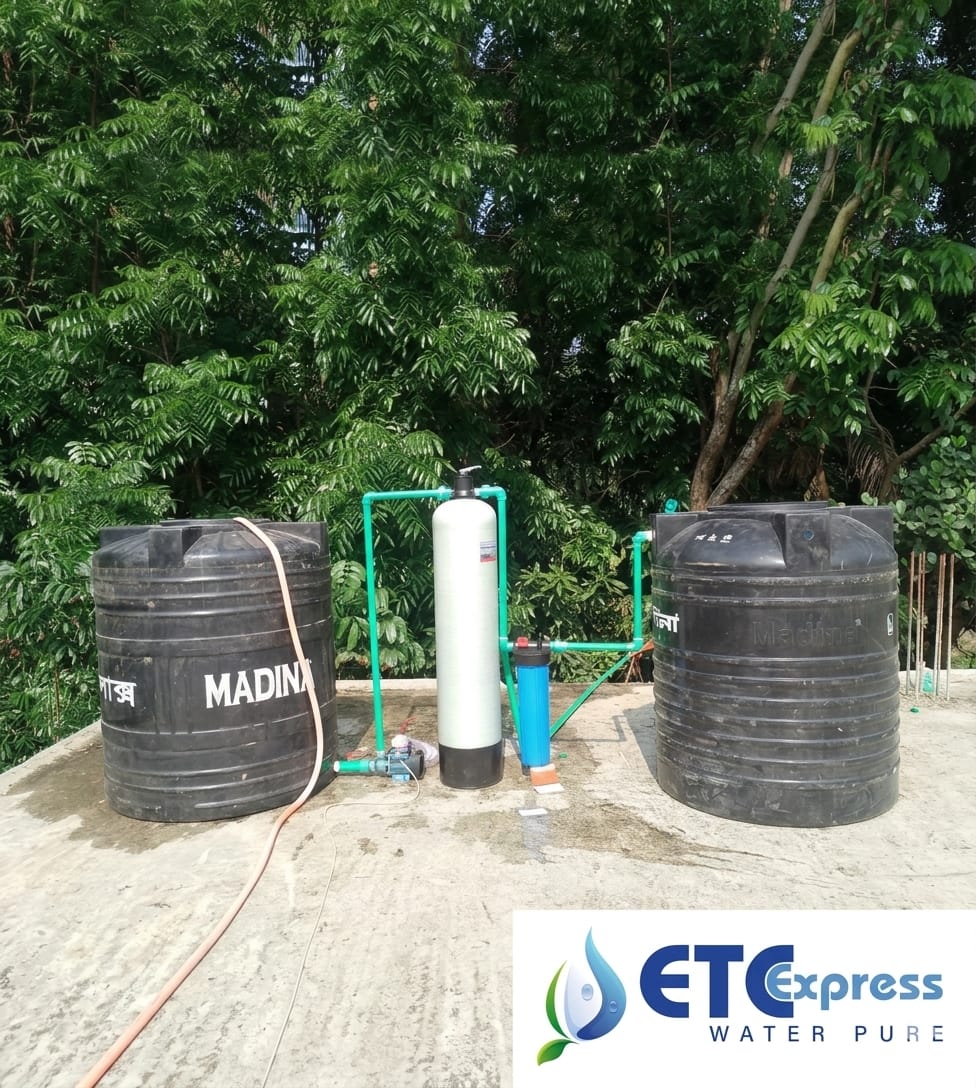 WhatsApp Image 2026-03-27 at 2.18.48 PM