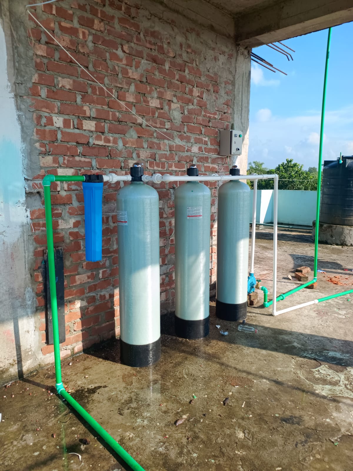 WhatsApp Image 2026-03-27 at 2.39.09 PM (1)