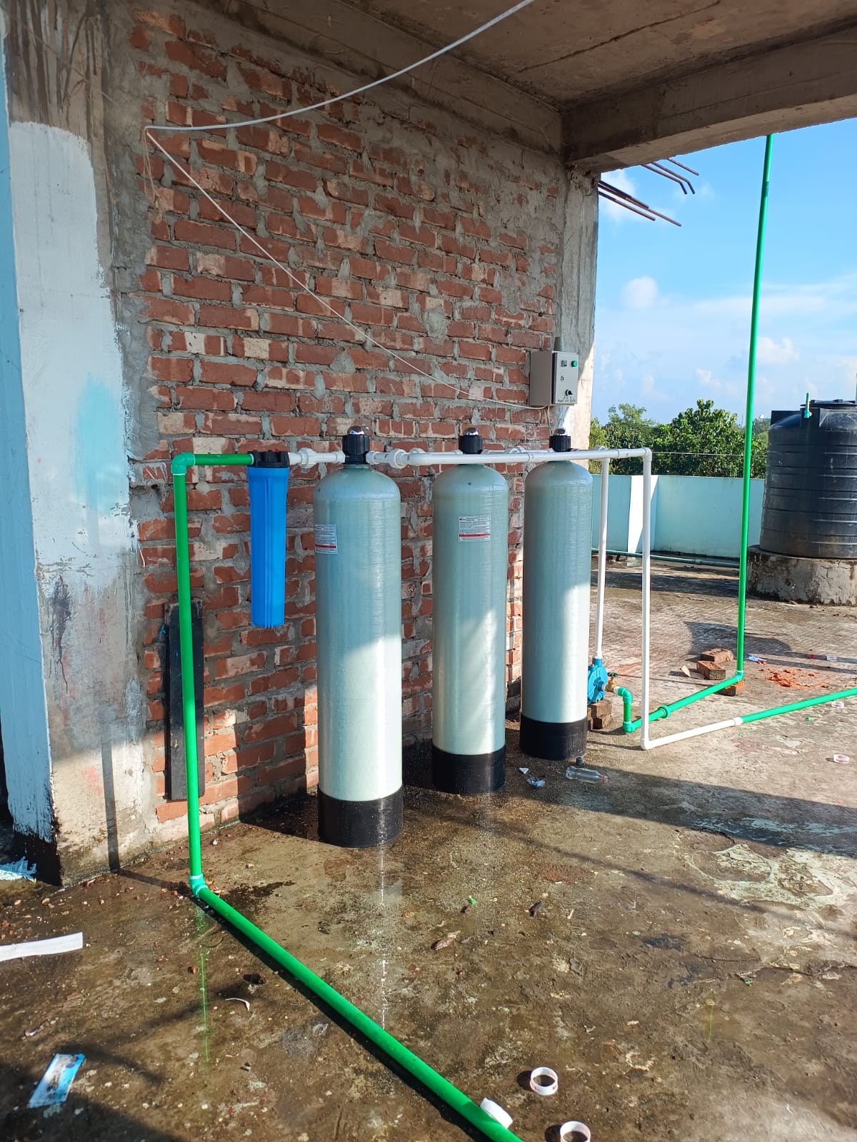 WhatsApp Image 2026-03-27 at 2.39.12 PM