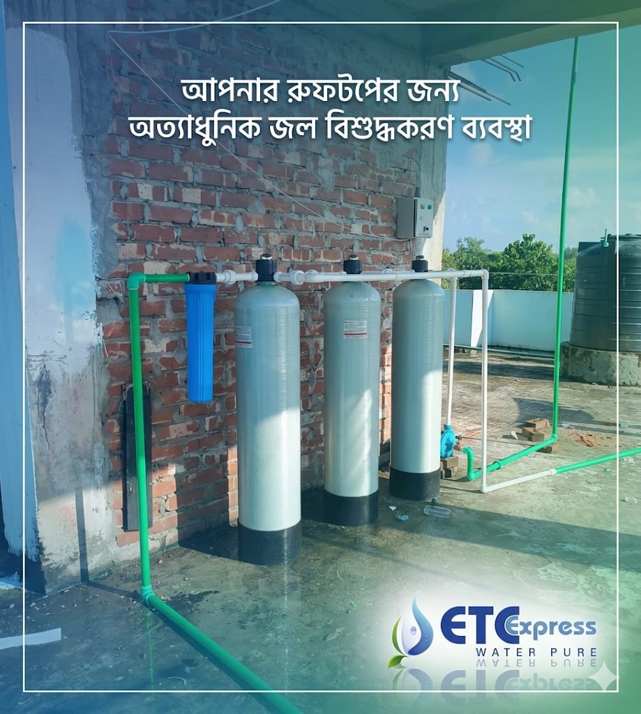 WhatsApp Image 2026-03-27 at 3.36.08 PM