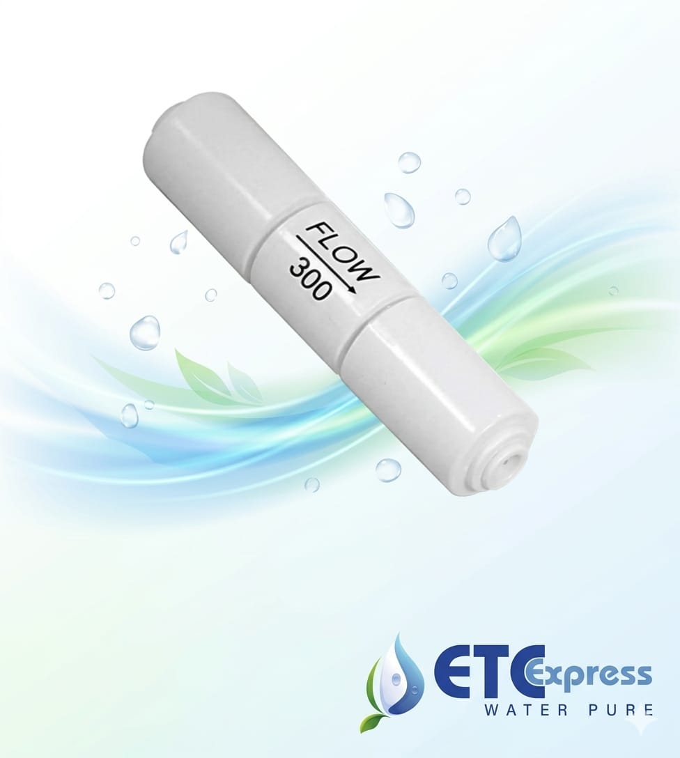 WhatsApp Image 2026-03-28 at 10.08.50 AM