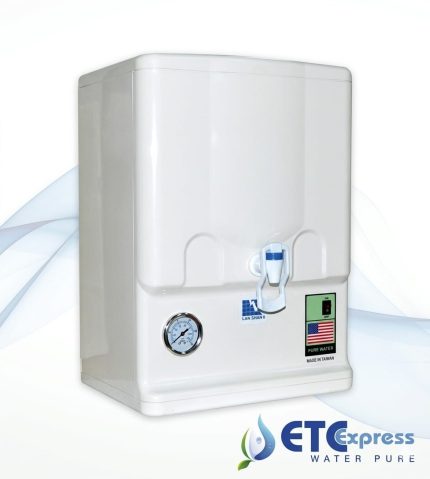 LAN SHAN RO 1550 GOD