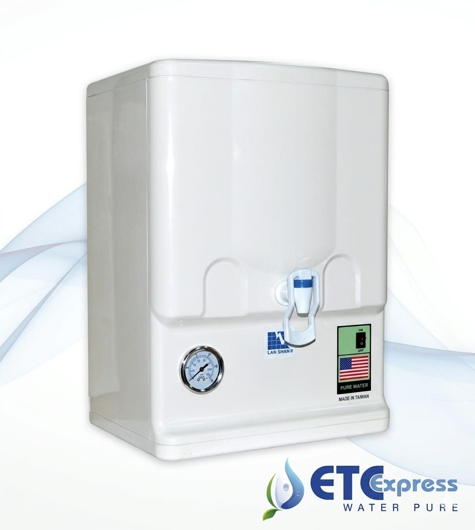 WhatsApp Image 2026-03-28 at 7.51.03 AM