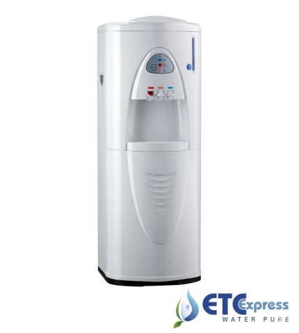 RO Hot, Cool & Normal Water