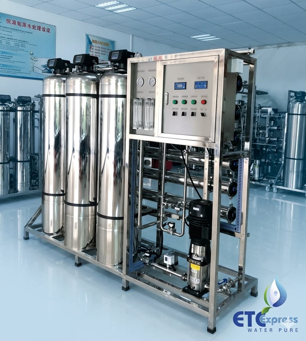 WhatsApp Image 2026-03-28 at 9.04.02 AM (1)