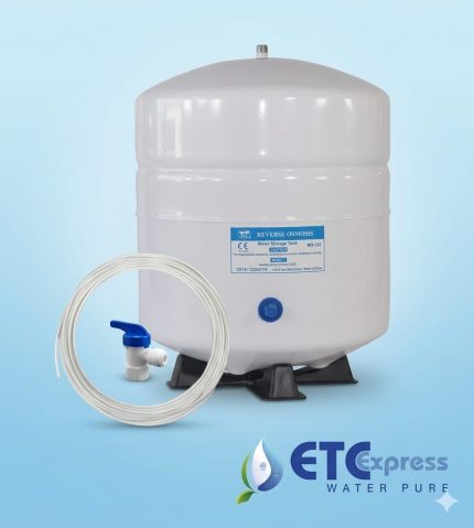 RO Water Storage Tank