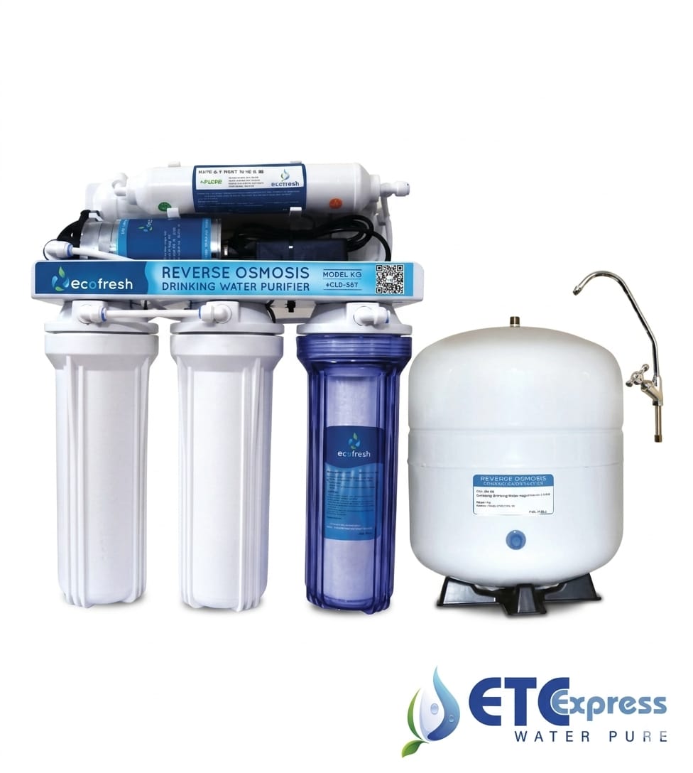 WhatsApp Image 2026-03-28 at 9.56.52 AM